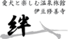 株式会社ベリークルーズのロゴ