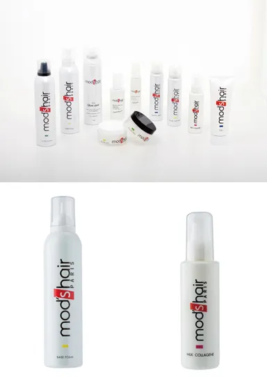 ホームケアアイテム