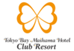 東京ベイ舞浜ホテル クラブリゾートのロゴ