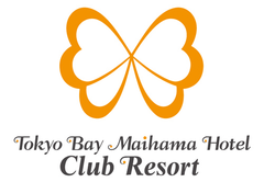 東京ディズニーリゾート(R)オフィシャルホテル　
東京ベイ舞浜ホテル クラブリゾートに新レストラン、
ダイニングスクエア「ジ・アトリウム」
エリア最大級の客席数で9月1日オープン！
