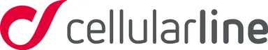 cellularlineロゴ
