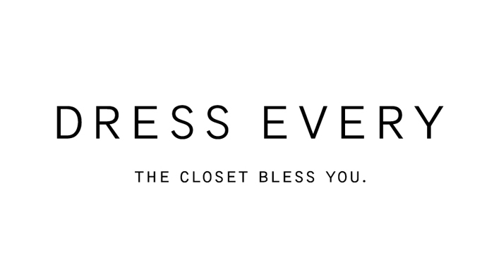 国内最大級の品揃えを持つウェディングドレスショップ『DRESS EVERY 』が8月27日に京都・下京区に4号店を9月16日に横浜・みなとみらいに5号店をオープン｜株式会社フルスロットルズのプレスリリース