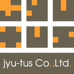 女性でも簡単にDIYができる木製の骨組み「住＋DIYフレーム」販売　
大人2人で組み立て完了まで10分！日曜大工やリノベーション等をサポート