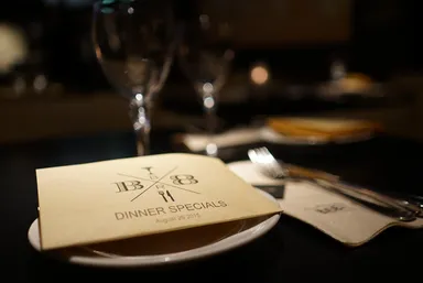 「BEE8」イメージ2