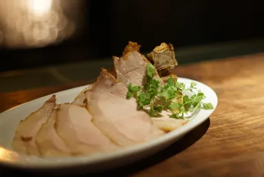 「BEE8」イメージ3