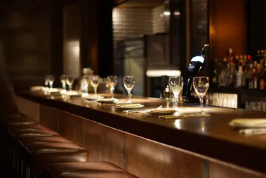 「BEE8」イメージ4