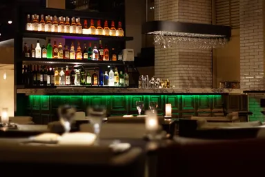 「BEE8」イメージ6