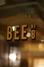 「BEE8」イメージ5
