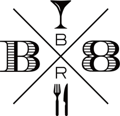 渋谷「BAR ＆ RESTAURANT BEE8」が15年目で初の全面改装　
8月27日にリニューアルオープン