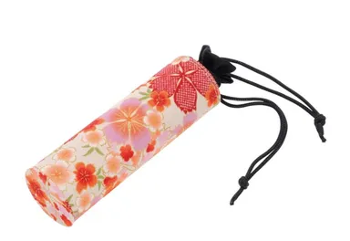 オリジナルケース