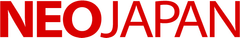 ネオジャパン、
日経BP社「日経コンピュータ 顧客満足度調査 2015-2016」において1位を獲得