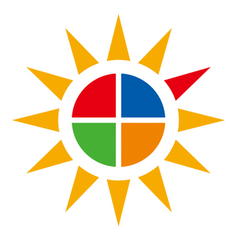 スポーツメンタル本『誰でもできる　最新スポーツメンタルトレーニング』
10ヶ月間で4回目の増刷
「法人向けスポーツメンタルトレーニング講座」eラーニングもスタート