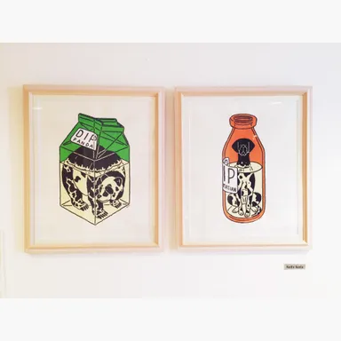 イラストレーション入門イメージ