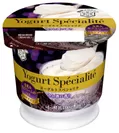 『Yogurt　Specialite　～ヨーグルトスペシャリテ～』
