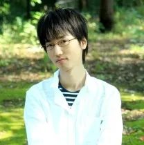 占い師　草彅健太