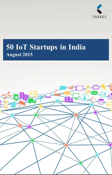 レポートイメージ1