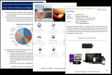 レポートイメージ2