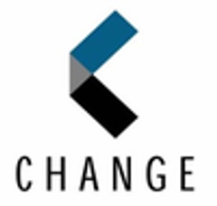 株式会社チェンジのロゴ