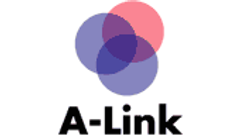 スマホやPCの画像や音声情報をWi-Fi接続でTVやプロジェクターの大画面に!
マルチな用途に対応する『EZCast Pro(イージーキャストプロ)』を9月1日発売