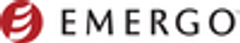 エマーゴ・ジャパン株式会社のロゴ