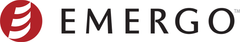エマーゴ・ジャパン株式会社