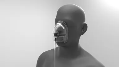 使用イメージ 1