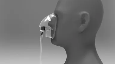 使用イメージ 2