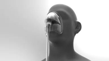 使用イメージ 3