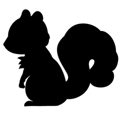 アパレル広告は動画の時代！？4人に1人が企業のブランドPVを見て商品購入
　動画PRをトータルサポートする「ATTRACT」社数限定キャンペーン開始
～中小規模ブランドの新規顧客へのリーチを応援！！～