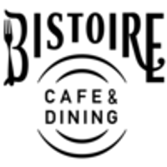 株式会社NAYUTA SWEETSのロゴ