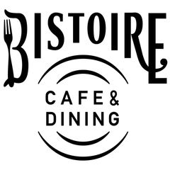 まるでジェラートのようなかわいい見た目のピッツァ！「BISTOIRE」でしか
味わえない新感覚フード『PIZZA MASHED POTATOES』9月1日販売開始