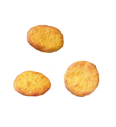 大人プチ　炙りチーズ2