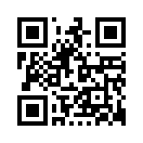 ダウンロード用QRコード