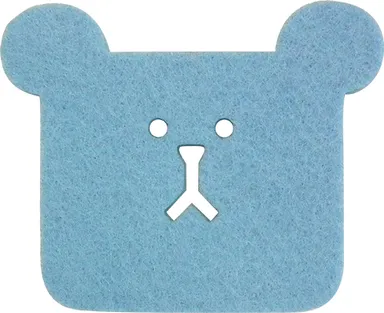 コースターイメージ：SLOTH