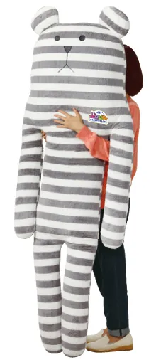 抱きまくらイメージ