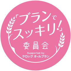 ロゴ画像
