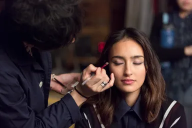 TVCM メイキングデータ(2)