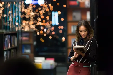 TVCM メイキングデータ(4)