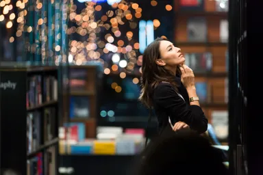 TVCM メイキングデータ(5)