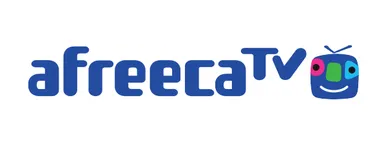 アフリカTV　ロゴ