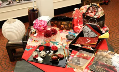 おみやげにもぴったり