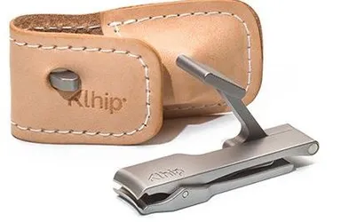 The Ultimate Clipper-1