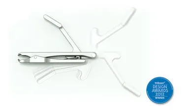 The Ultimate Clipper-2