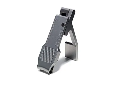 The Ultimate Clipper-3