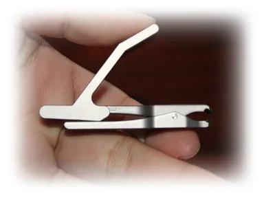 The Ultimate Clipper-5