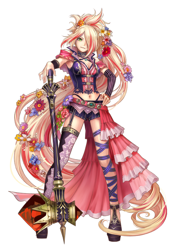 豪華声優陣の声満載のプロモーションビデオ第3弾公開 タワー オブ プリンセス キャラ絵付きサイン色紙が当たるキャンペーン開催中 フィールズ株式会社のプレスリリース 豪華声優陣の声満載のプロモーションビデオ第3弾公開 タワー オブ プリンセス キャラ絵付きサイン色紙が当たるキャンペーン開催中 フィールズ株式会社のプレスリリース