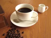 コーヒーイメージ