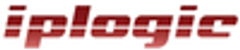 アイピーロジック株式会社のロゴ