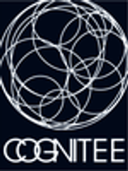 コグニティ株式会社のロゴ