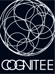 コグニティ株式会社